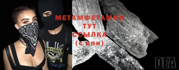 ПСИЛОЦИБИНОВЫЕ ГРИБЫ Вязники
