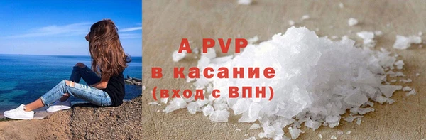 ПСИЛОЦИБИНОВЫЕ ГРИБЫ Вязники