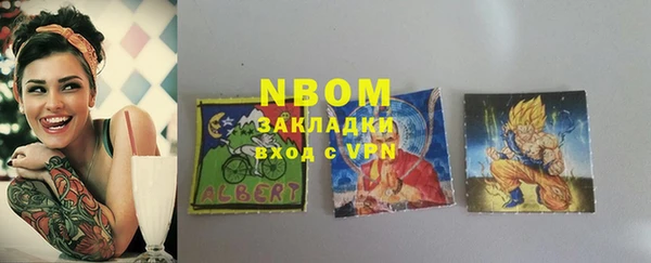 эйфоретик Вяземский