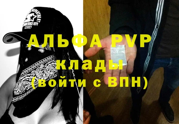 ГАЛЛЮЦИНОГЕННЫЕ ГРИБЫ Волосово