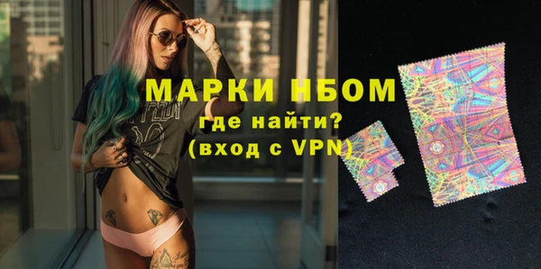 эйфоретик Вяземский