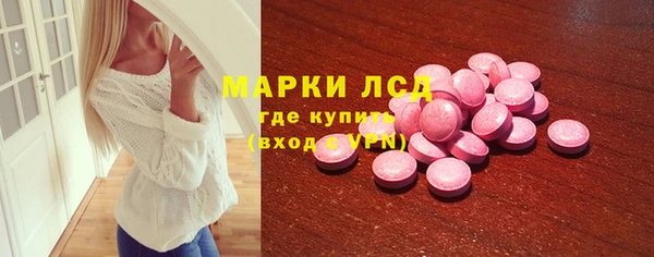 ПСИЛОЦИБИНОВЫЕ ГРИБЫ Вязники
