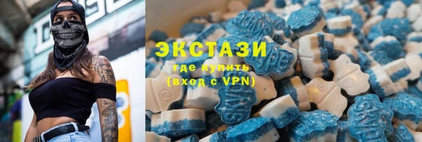 ПСИЛОЦИБИНОВЫЕ ГРИБЫ Вязники