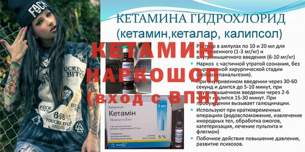 эйфоретик Вяземский