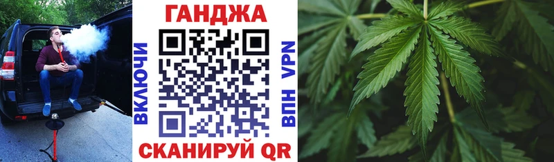 Конопля сатива  Разумное 